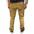 Брюки 5.11 Connor Cargo Pant Брюки 5.11 Connor Cargo Pant