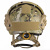 Шлем 5.45 Design Спартанец-3, Multicam Шлем 5.45 Design Спартанец-3, Multicam