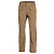 Брюки Pentagon, YDOR RAIN PANTS, Coyote (03)