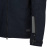 Куртка Флисовая Helikon Liberty, Black Куртка Флисовая Helikon Liberty, Black