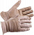 Перчатки 5.11 TAC NFO2, Coyote brown