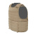 Warrior Жилет Raptor Releasable Carrier Coyote Tan