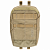 Подсумок 5.11 Ignitor 4.6 NB Pouch, Sandstone