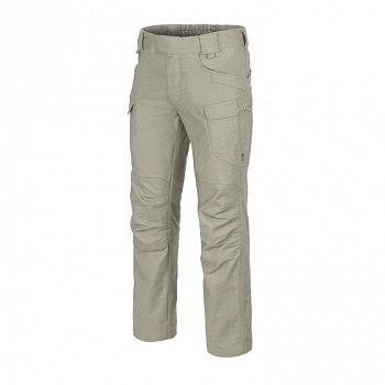 Брюки Helikon UTL, Canvas, Khaki