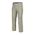 Брюки Helikon UTL, Canvas, Khaki