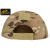 Бейсболка зимняя Helikon BBC Winter Cap, Shark Skin, Camogrom