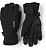 Перчатки Hestra CZONE CONTANT PICK UP, Black