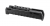 Цевье ZHUKOV-U Hand Guard – AK47/AK74, Black Цевье ZHUKOV-U Hand Guard – AK47/AK74, Black