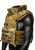 Универсальная защита шеи Phantom, Multicam