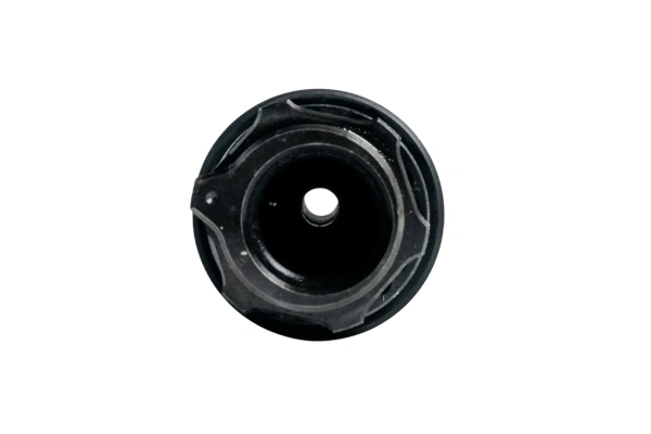 ДТК закрытого типа MS-Tech 50х135, 5,45 х 39 / АК12 Gen.3 (Быстросъемная)