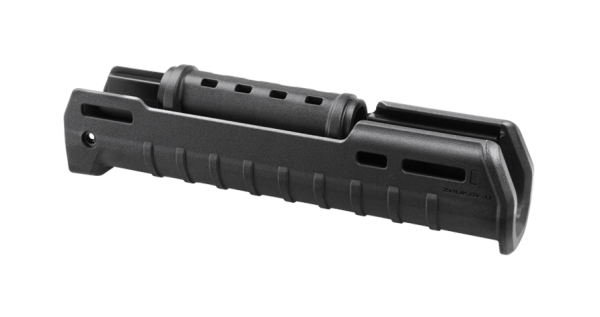 Цевье ZHUKOV-U Hand Guard – AK47/AK74, Black
