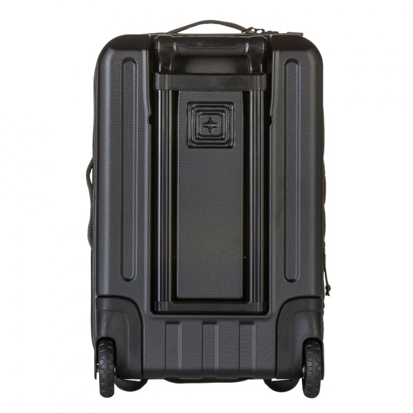 Сумка 5.11 Load Up 22'' Carry On, Ranger Green