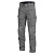 Брюки Pentagon, WOLF PANTS, Wolf Grey (08WG)