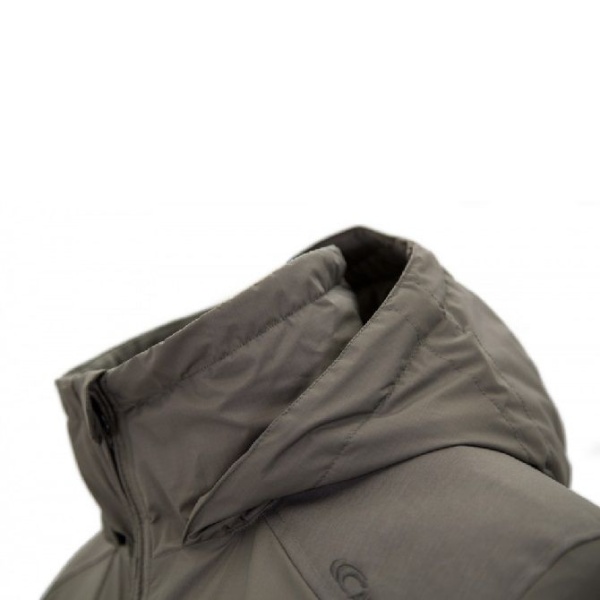 Куртка Carinthia MIG 4.0 Jacket, Olive