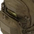 Рюкзак Direct Action GHOST MkII Backpack, Cordura, Ranger Green Рюкзак Direct Action GHOST MkII Backpack, Cordura, Ranger Green