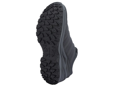 Кроссовки Lowa, Innox Pro GTX Lo TF, Grey