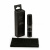 Антифог Wiley X, Anti-Fog Lens Cleaner 25ml.