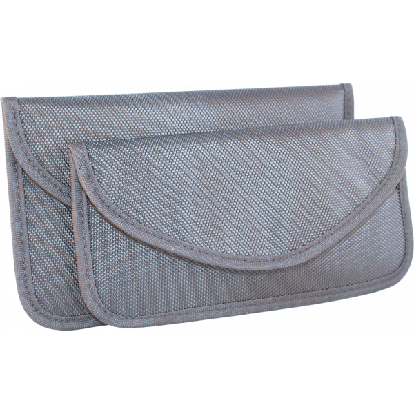 Чехол-блокиратор мобильного телефона (19*10)