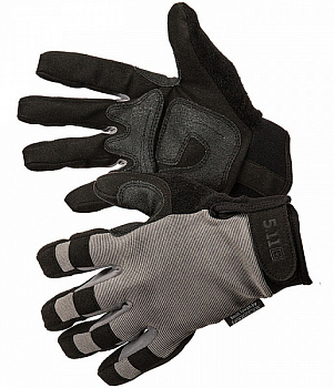 Перчатки 5.11 Tac A2, Storm