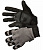 Перчатки 5.11 Tac A2, Storm