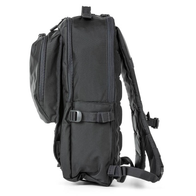 Рюкзак 5.11 LVC18 Backpack (Iron Grey)