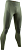 Брюки мужские HUNT ENERGIZER 4.0 PANTS MEN, OLIVE GREEN/ANTHRACITE