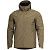 Куртка Pentagon, Anemos Windbreaker Jacket, Coyote