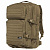 Рюкзак Pentagon, Assault Large Backpack, Coyote (03)