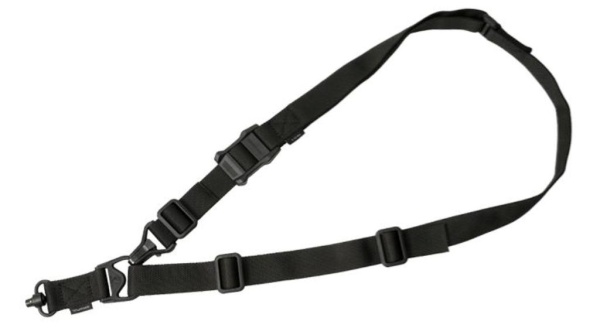Ремень Magpul MS3 SINGLE QD SLING GEN2