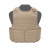 Warrior Жилет Raptor Releasable Carrier Coyote Tan