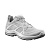 Кроссовки Haix Black Eagle Air Low, Grey-Silver
