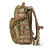 Рюкзак 5.11 Rush 12 Backpack 2.0, Multicam Рюкзак 5.11 Rush 12 Backpack 2.0, Multicam