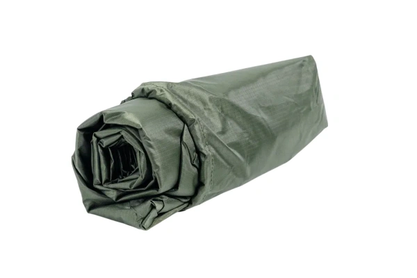 Пончо MILGEAR, Olive