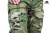 Тактические брюки ArsArma, Razvedos Edition, Multicam Тактические брюки ArsArma, Razvedos Edition, Multicam