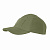 Бейсболка зимняя Helikon BBC Winter Cap, Shark Skin, Olive Green