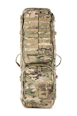 Рюкзак 5.11 Rush Sierra One Backpack (Multicam)