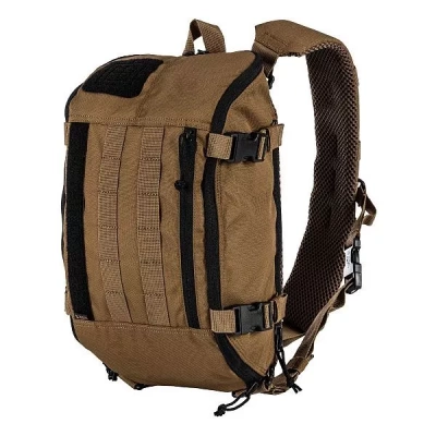 Сумка 5.11 Rapid Sling Pack (Kangaroo)