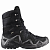 Ботинки Lowa Zephyr GTX Hi TF, Black