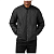Куртка 5.11 Station Jacket