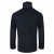 Куртка Флисовая Helikon Liberty, Black Куртка Флисовая Helikon Liberty, Black