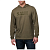 Футболка 5.11 Hooded L/S Tee
