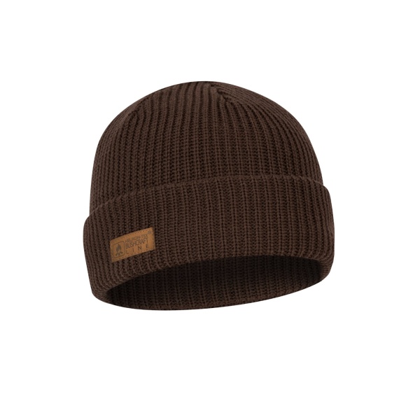 Шапка Helikon, WANDERER Cap (Earth Brown) Шапка Helikon, WANDERER Cap (Earth Brown)