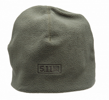 Шапка 5.11 Watch Cap, OD Green
