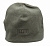 Шапка 5.11 Watch Cap, OD Green