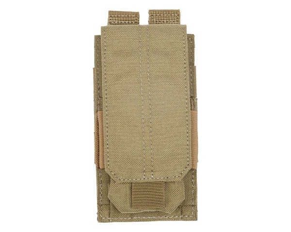 Подсумок под светошумовую гранату 5.11, Sandstone