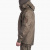 Куртка Carinthia RG PRO Jacket, Olive