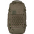 Рюкзак 5.11 AMP72
