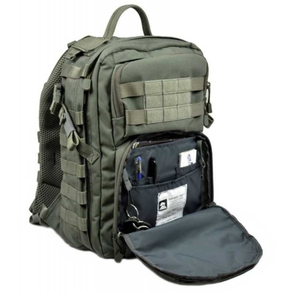 Ранец АНА, Гамма (22 литра)