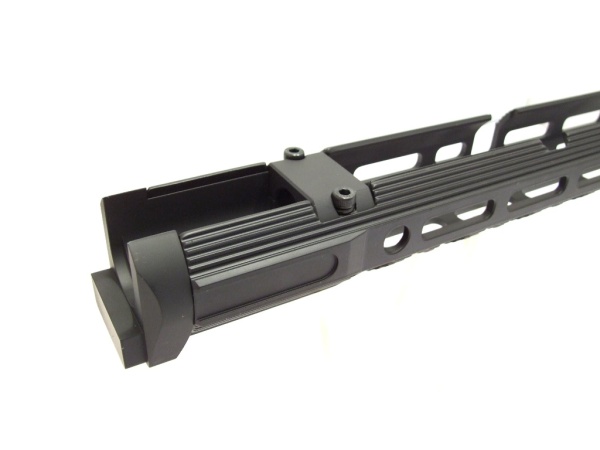 Цевье Armacon, 250 мм (АК, Сайга)