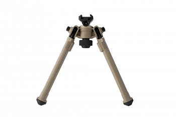 Сошки Magpul Bipod for 1913 Picatinny Rail, FDE